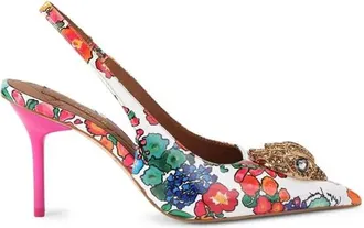 Kurt Geiger Donna, Scarpe, Multicolore, 40 EU, new