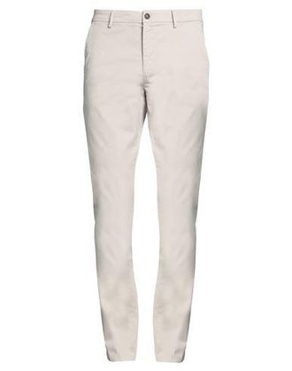 MP Massimo Piombo Pants