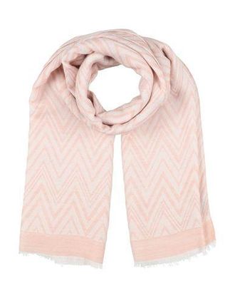 Missoni ACCESSORIES - Scarves on YOOX.COM