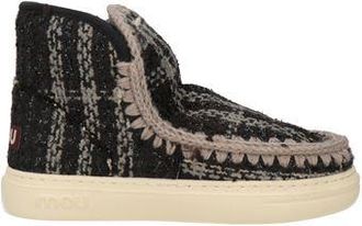 Mou FOOTWEAR - Ankle boots sur YOOX.COM