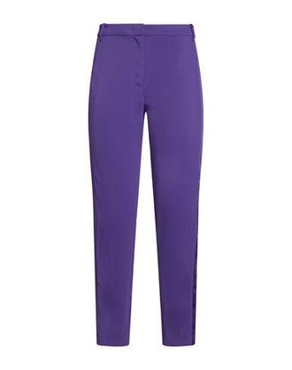 Marc Cain BOTTOMWEAR - Trousers sur YOOX.COM