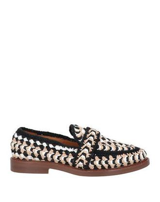 Chloé SCHUHE - Mokassins auf YOOX.COM
