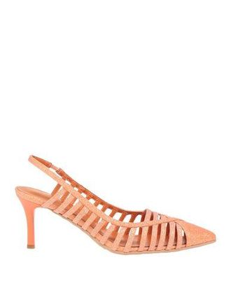 Laura Biagiotti SCHUHE - Pumps auf YOOX.COM