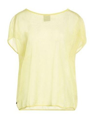 Roberto Ricci Design TOPWEAR - Tops on YOOX.COM