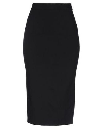 Jucca BOTTOMWEAR - Gonne midi su YOOX.COM