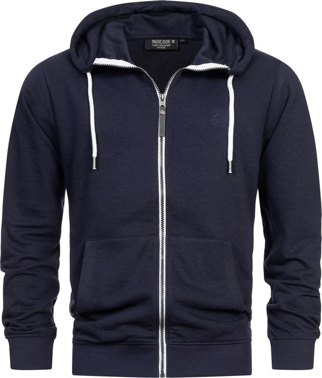 Luxus Sweatjacke Xxl Herren Fotos