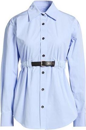 Alexander Wang TOPWEAR - Shirts on YOOX.COM