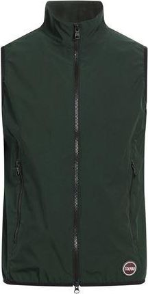 Colmar CAPISPALLA - Smanicati su YOOX.COM