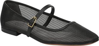 Franco Sarto Valie2 Mesh Mary Jane