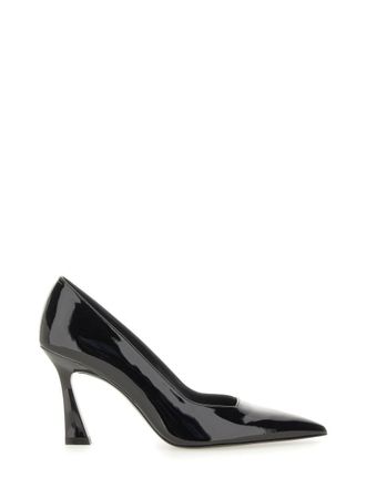 Stuart Weitzman Pump Vinnie