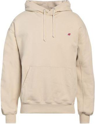 New Balance CAMISETAS Y TOPS - Sudaderas en YOOX.COM