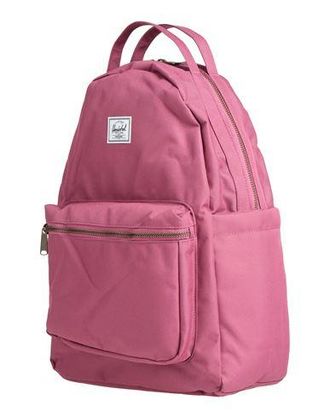 Herschel BAGS - Rucksacks on YOOX.COM