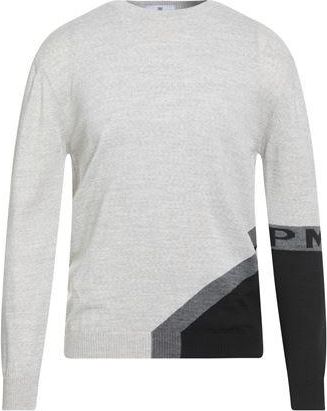 PMDS Premium Mood Denim Superior Sweaters