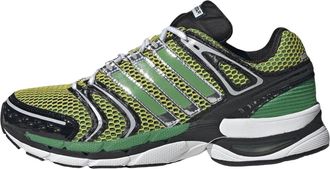 adidas x Jah Jah Adistar Control 5 Yellow Black KJ8405