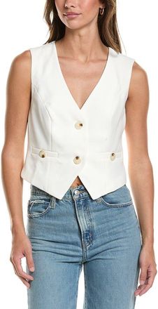 Walter Baker Philipa Vest