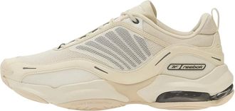 Reebok Uomo, Sport, Beige, 40 1/2 EU, new