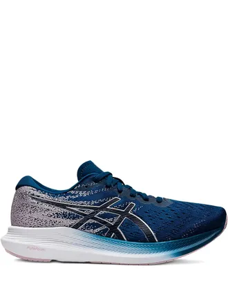 Asics EvoRide 3 sneakers - Blauw