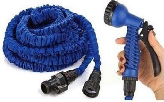 Trade Shop Trade Shop - - -30 Metros