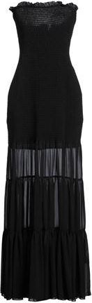 Rotate VESTITI - Vestiti lunghi su YOOX.COM