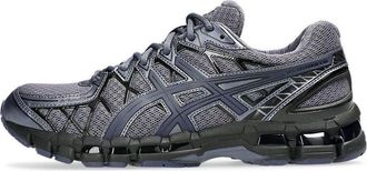 Asics Gel-Kayano 20 Indigo Fog Black 1203A388-500