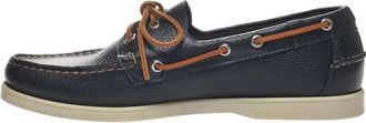 Sebago Uomo, Scarpe, Blu, 40 EU, new