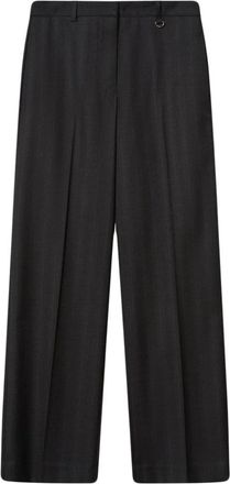 Isabel Marant Noanda