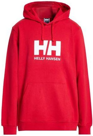 Helly Hansen TOPWEAR - Sweatshirts on YOOX.COM