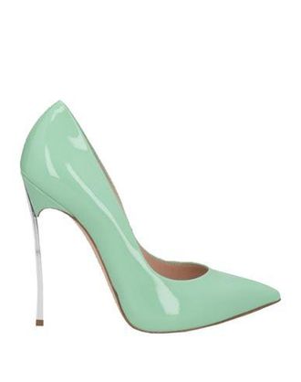 Casadei SCHUHE - Pumps auf YOOX.COM