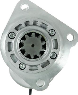 OEM Compresor, Sa 131, Sa 140, Sa 141, Sp Coach 300, Tl 1000 330 / 1260 330, T