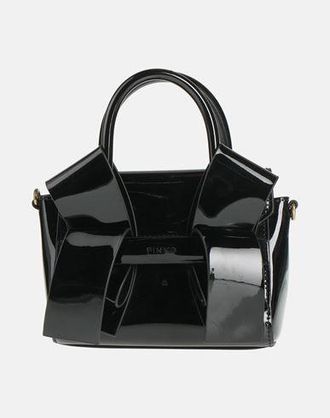 Pinko TASCHEN - Handtaschen auf YOOX.COM