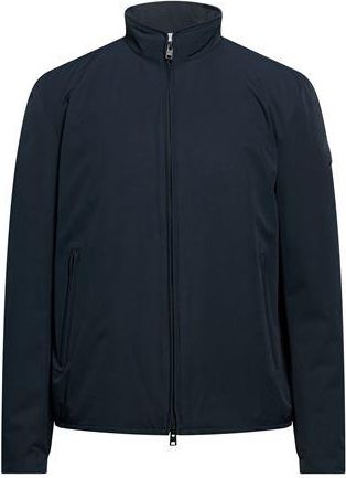Woolrich ROPA DE ABRIGO - Plum&iacute;feros y acolchados en YOOX.COM