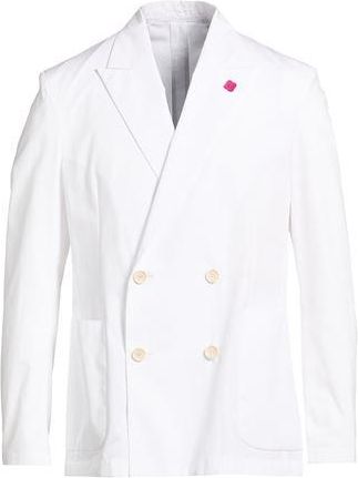 Lardini COMPLETI E COORDINATI - Blazers su YOOX.COM