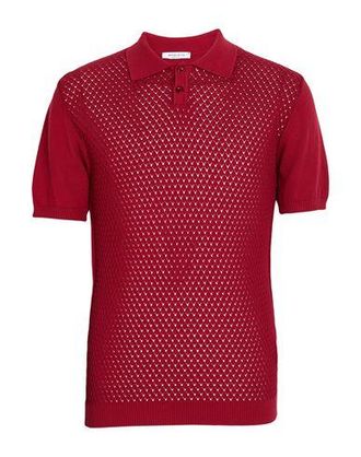 Wool & Co KNITWEAR - Jumpers sur YOOX.COM