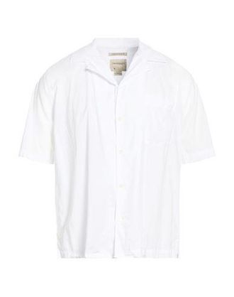 Crossley TOPS - Hemden auf YOOX.COM