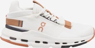 On Running On Running Cloudnova 2 Sneakers