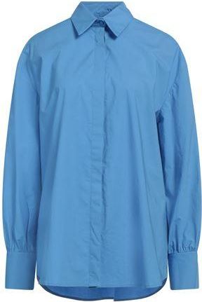 Manila Grace CAMISETAS Y TOPS - Camisas en YOOX.COM