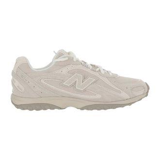 New Balance Donna, Sport, Beige, 36 1/2 EU, new