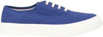 Maison Kitsun&eacute; CALZATURE - Sneakers su YOOX.COM