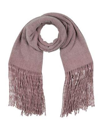 Moorer ACCESSORIES - Scarves on YOOX.COM