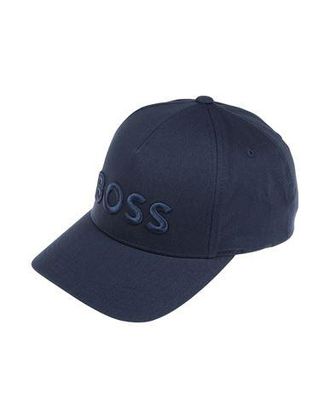 BOSS ACCESSORIES - Hats on YOOX.COM