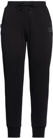 Shoe HOSEN & R&Ouml;CKE - Hosen auf YOOX.COM