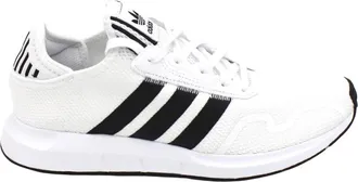 adidas Uomo, Sport, Bianco, 47 1/3 EU, new