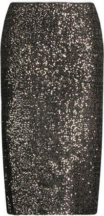 Vicolo BOTTOMWEAR - Gonne midi su YOOX.COM