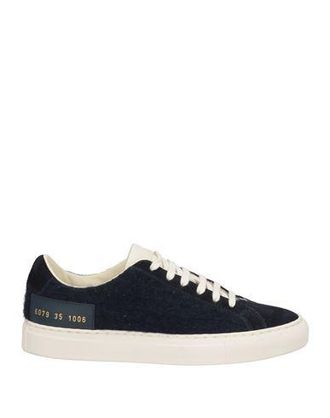 Common Projects Sneakers