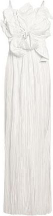 Cult Gaia VESTIDOS - Vestidos largos en YOOX.COM