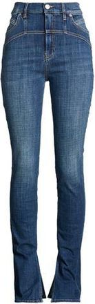 Pinko BOTTOMWEAR - Pantaloni jeans su YOOX.COM