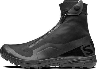 Salomon Salomon S/Lab XA-Alpine 2 414947