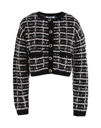 & Other Stories MAGLIERIA - Cardigan su YOOX.COM