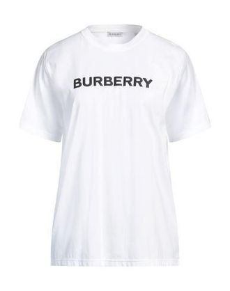 Burberry TOPS - T-shirts auf YOOX.COM