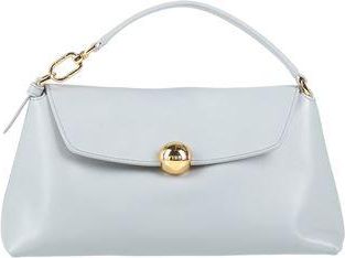 Furla BORSE - Borse a mano su YOOX.COM